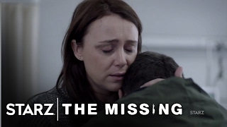 The Missing  Season 2 Episode 4 Preview  STARZ