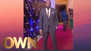 20 Questions With Omar Dorsey Queen Sugar   OWN 20 Questions  Oprah Winfrey Network