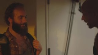 High Maintenance Episode 1 clip  The Guys new client