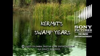 Kermits Swamp Years 2002 trailer 2