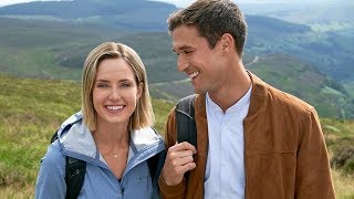 Preview  Forever in My Heart starring Merritt Patterson and Jack Turner