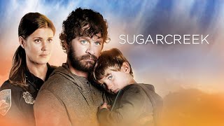 Love Finds You in Sugarcreek  Trailer 2014  Tom Everett Scott  Sarah Lancaster  Kelly McGillis