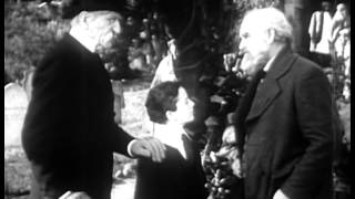 Little Lord Fauntleroy 1936 FREDDIE BARTHOLOMEW