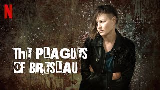 The Plagues of Breslau Plagi Breslau  Trailer English dub