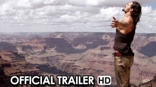 Road to Paloma Official Trailer 1 2014 HD