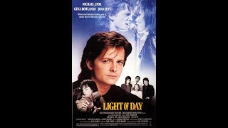 LIGHT OF DAY  MOVIE 1987 HD169 WIDESCREEN