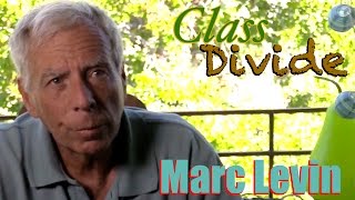 DP30 Class Divide Marc Levin