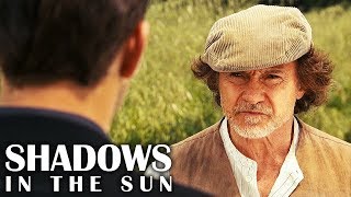Shadows in the Sun  Romance  Harvey Keitel  English  Free Full Movie