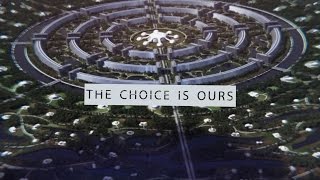 The Choice is Ours 2016 Official Trailer