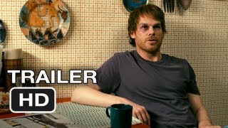 The Trouble with Bliss Official Trailer 1  Michael C Hall Movie 2012 HD