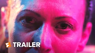 Palindrome Trailer 1 2020  Movieclips Indie