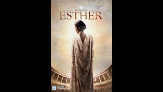 Pure Flix Movies  The Book of Esther The Best Christian Movies