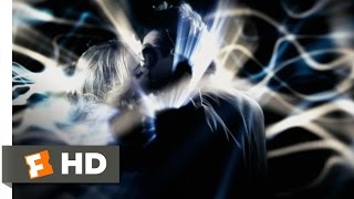 The Spirit 810 Movie CLIP  Give Up the Ghost 2008 HD