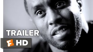 Cant Stop Wont Stop A Bad Boy Story Trailer 1 2017  Movieclips Indie