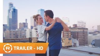 Faith Hope  Love Official Trailer 2019  Regal HD