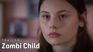 Zombi Child  Trailer  NYFF57