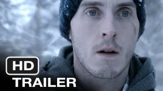 The Corridor Movie Trailer 2011 HD  Horror Movie