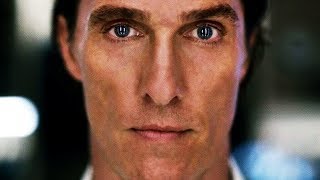 Matthew McConaughey  This Is Why Youre Not Happy  One Of The Most Eye Opening Speeches