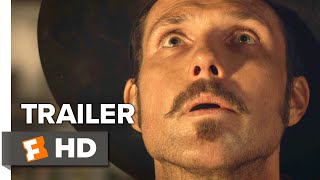 Big Kill Trailer 1 2018  Movieclips Indie