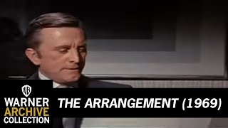 Trailer  The Arrangement  Warner Archive