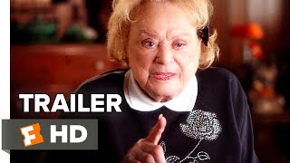 Wait for Your Laugh Trailer 1 2017  Movievlips Indie