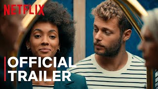 Summertime  Official Trailer  Netflix