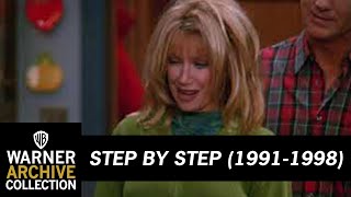 Clip  Step by Step  Warner Archive