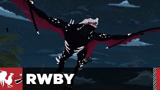 Coming Up Next on RWBY Vol 3 Chapter 12  Rooster Teeth