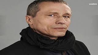 BIOGRAPHY OF MICHAEL WINCOTT