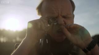 What you got  Detectorists Episode 1 Preview  BBC Four