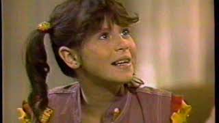 4181986 NBC Promos Punky Brewster Amazing Stories  more