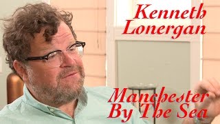 DP30 Manchester by the Sea Kenneth Lonergan some spoilers