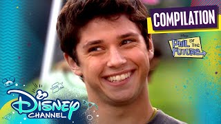 Phil of the Future 15 Year Anniversary   Disney Channel