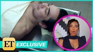 Hit the Floor Cast Reacts to Shocking Death and Season 4 Villain Exclusive