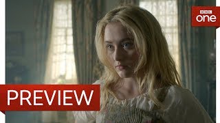 The March sisters are left to fend for themselves  Little Women Episode 2 Preview  BBC One