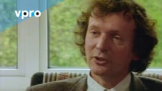 A Glorious Accident 2 of 7 Rupert Sheldrake Revolution or wrong track
