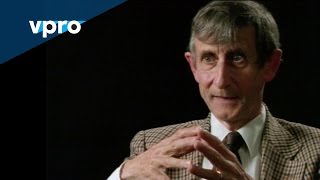 A Glorious Accident 5 of 7 Freeman Dyson In praise of diversity