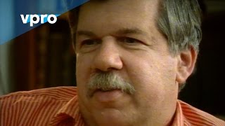 A Glorious Accident 6 of 7 Stephen Jay Gould The Unanswerable