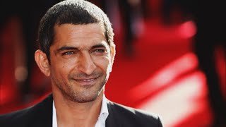 FRANCE 24 meets Amr Waked the Egyptian actor who dared to speak out