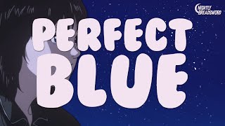 Satoshi Kon and Why Love Is All You Need Ep 1  Perfect Blue
