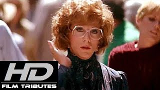 Tootsie  It Might Be You  Stephen Bishop