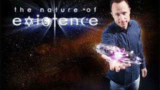 Roger Nygard documentary director The Nature of Existence