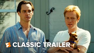 I Love You Phillip Morris 2009 Trailer 1  Movieclips Classic Trailers