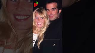 Claudia Schiffer Husband  Boyfriend List  Who has Claudia Schiffer Dated