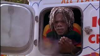 Cool Runnings 1993  Theatrical Trailer