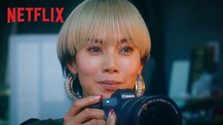 Followers  Teaser Trailer  Netflix