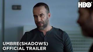 Umbre Shadows Season 3  Official Trailer  HBO