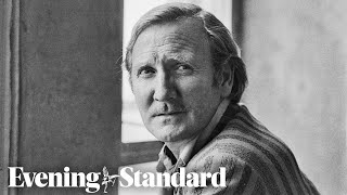 Leslie Phillips Carry On star dies peacefully in his sleep aged 98