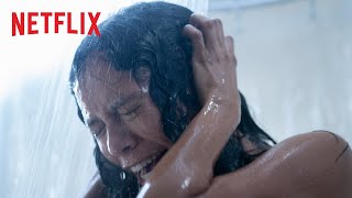 Chambers  Temporada 1  Trailer oficial HD  Netflix