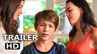 GOOD BOYS Learn how to Kiss Clip Trailer 2019 Jacob Tremblay Comedy Movie HD